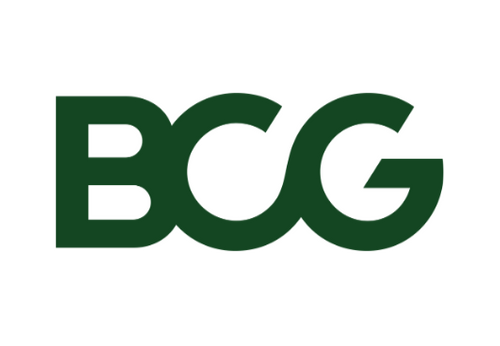 Boston Consulting Group (BCG)