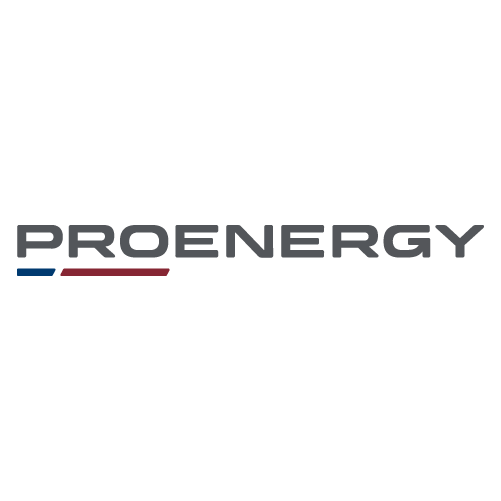 ProEnergy Services