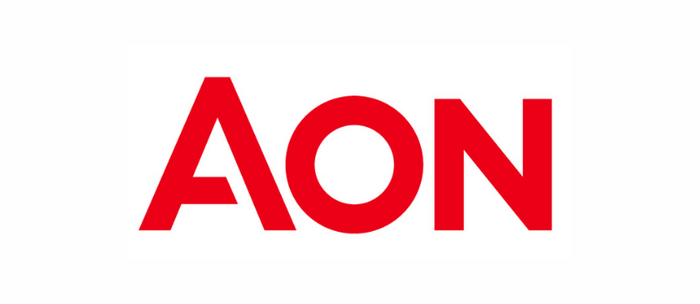 AON