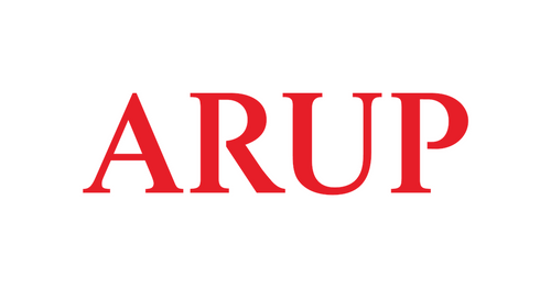 Arup