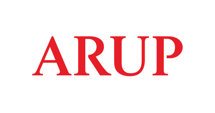 Arup