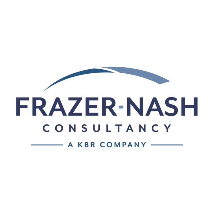 Frazer-Nash Consultancy