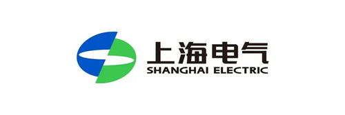 Shanghai Electric Power Generation Group