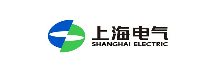 Shanghai Electric Power Generation Group