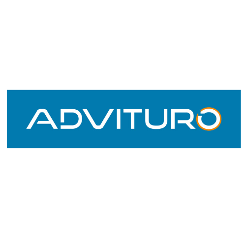 Advituro