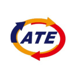 ATE Energy International