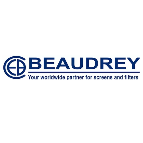 Beaudrey