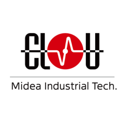 Clou Global Technology