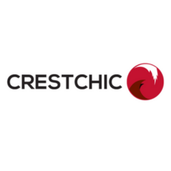 Crestchic Limited