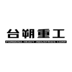 Formosa Heavy Industries Corporation
