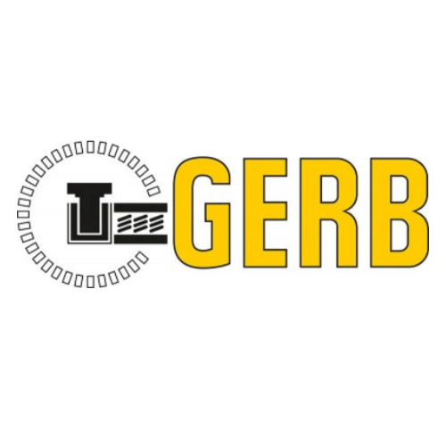 GERB Schwingungsisolierungen