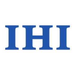 IHI Corporation