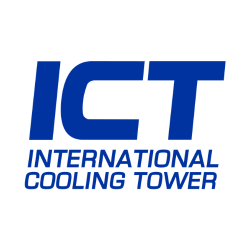 International Cooling Towers