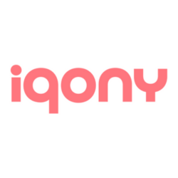 Iqony Solutions