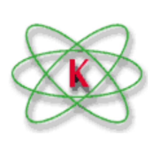 Kamolengineering Service