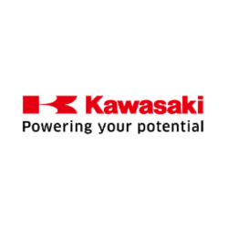Kawasaki Gas Turbine