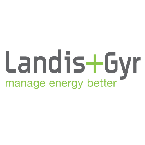 Landis & Gyr