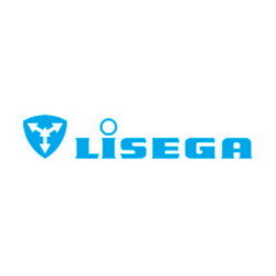LISEGA