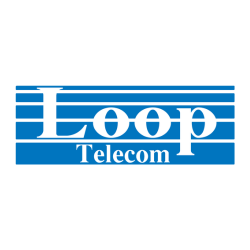 Loop Telecommunication