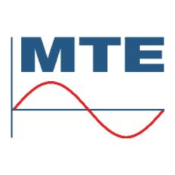 MTE Meter Test Equipment