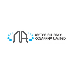 Meter Alliance Company Limited