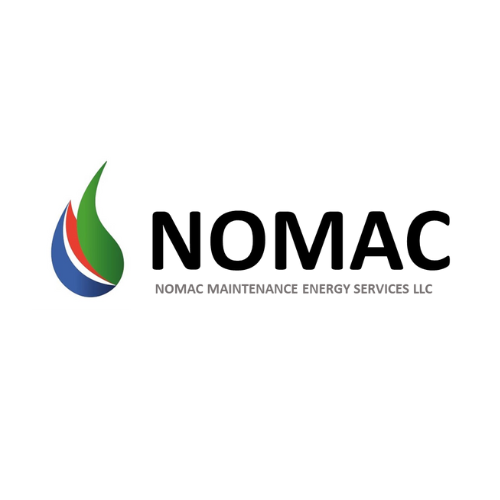 NOMAC Maintenance Energy Services