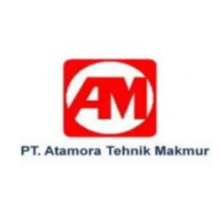 Pt Atamora Tehnik Makmur