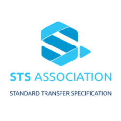 STS Association