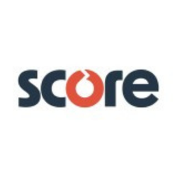 Score Group Limited