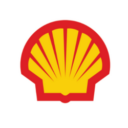 Shell International Petroleum Company