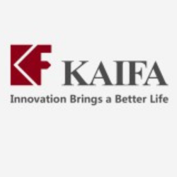 Shenzhen Kaifa Technology (Chengdu)
