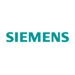 Siemens Digital Industries