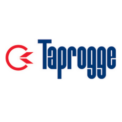 Taprogge