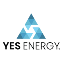 Yes Energy