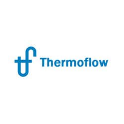 Thermoflow Inc