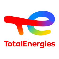 TotalEnergies Marketing Malaysia