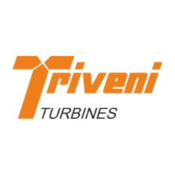 Triveni Turbine Ltd