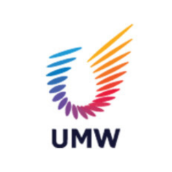 UMW Industrial Power Services