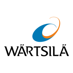 Wärtsilä