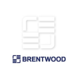 Brentwood Industries