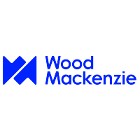 Wood Mackenzie
