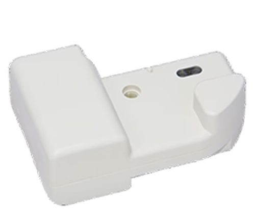 Customized Communication Module