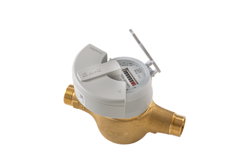 Radio Add On | State of the Art Radio Technology