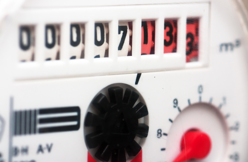 How to Choose a Billing Solution