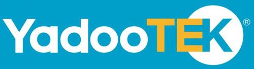 Wuxi Yadoo Electromechanical