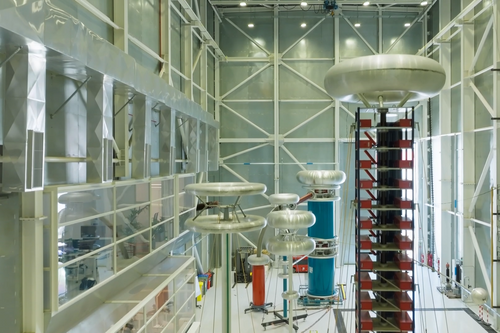 EDP  Labelec - our services