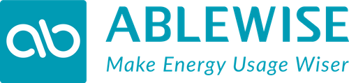 Ablewise-Intelligent Distribution & Energy Management Supplier