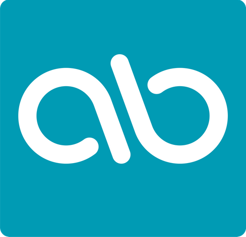 Ablewise-DC Energy Meter