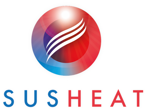 SUSHEAT Factsheet