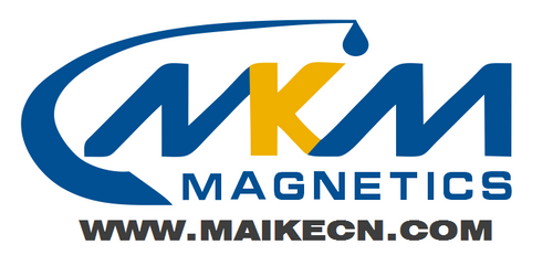 MAIKE MAGNETICS 